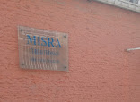 Missafir thumb 10